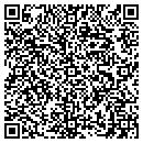 QR code with Awl Leathered Up contacts