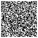 QR code with Mike's Place contacts