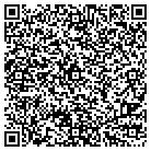 QR code with Straight Fork Creek Ranch contacts