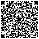 QR code with Susan Hance Sorrells Consultan contacts