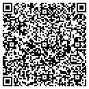 QR code with Mr Payroll contacts