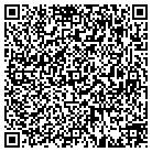 QR code with Texarkana Emergency Management contacts