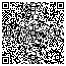 QR code with Jaydot Designs contacts