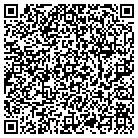 QR code with Stress Less On-Site Chair Msg contacts