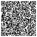 QR code with Kathys Draperies contacts