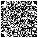 QR code with That Design Place contacts