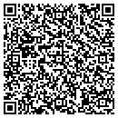 QR code with Gymboree contacts