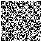 QR code with ABT Executive Suites contacts