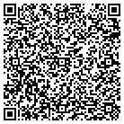 QR code with Rathion Technical Srvc Co LLC contacts