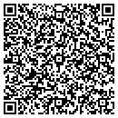 QR code with Coaches Lube Stop contacts