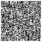 QR code with Counseling Training Center Housto contacts