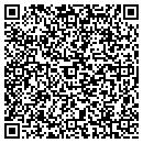 QR code with Old Gate Fence Co contacts