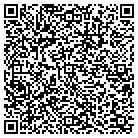 QR code with Franklin Financial Inc contacts