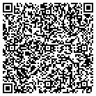 QR code with Patterson Energy Corp contacts