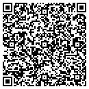 QR code with Burger-Tex contacts