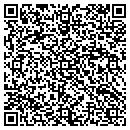 QR code with Gunn Collision Ctrs contacts