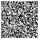 QR code with Densimix Inc contacts