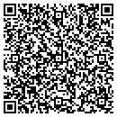 QR code with Jimsco contacts