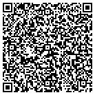 QR code with Freeman Decorating Co contacts