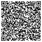 QR code with Q A Accounting Solutions contacts