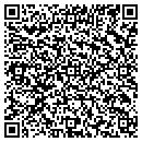 QR code with Ferriulo & Assoc contacts