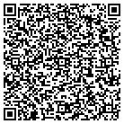 QR code with L-3 Vertex Aerospace contacts