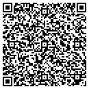 QR code with Carabella Collection contacts