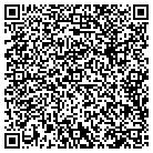 QR code with Mary Tarlton Insurance contacts