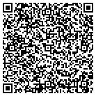 QR code with Precision Concrete Staining contacts