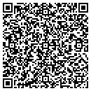 QR code with Dazzling Diva Designs contacts