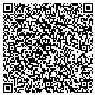 QR code with Double J Feed & Supply contacts