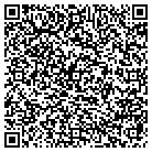 QR code with Security Self Storage Inc contacts