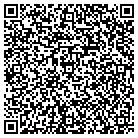 QR code with Big 12 Athletic Conference contacts
