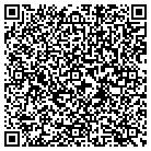 QR code with Comtec Computers Inc contacts