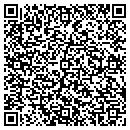 QR code with Security Key Service contacts