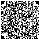 QR code with Personal Space Self Storage contacts