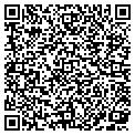 QR code with Chevron contacts