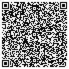 QR code with Affordable Plumbing Heating contacts