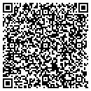 QR code with Rema Country Ne contacts