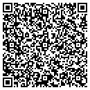 QR code with Rigo's Automotive contacts