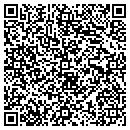 QR code with Cochran Software contacts