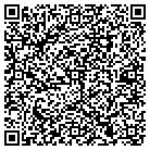 QR code with Hirschi and Associates contacts