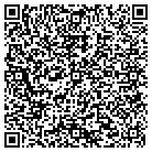 QR code with Dallas Srvcs For Vslly Imprd contacts