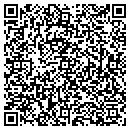 QR code with Galco Electric Inc contacts