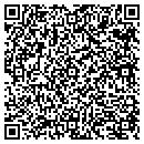 QR code with Jasons Deli contacts