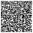 QR code with Diets Don't Work contacts