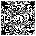 QR code with Mutz Vacuum Forming contacts