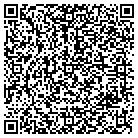 QR code with Interstate Business Management contacts