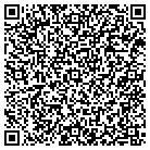 QR code with Jalyn Construction Inc contacts