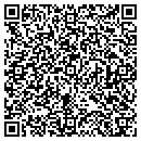 QR code with Alamo Custom Fence contacts